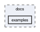 docs/examples